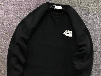 AM1 Kapuzenpullover
