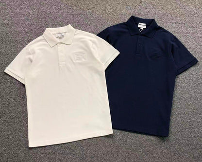 Klassisches Polo