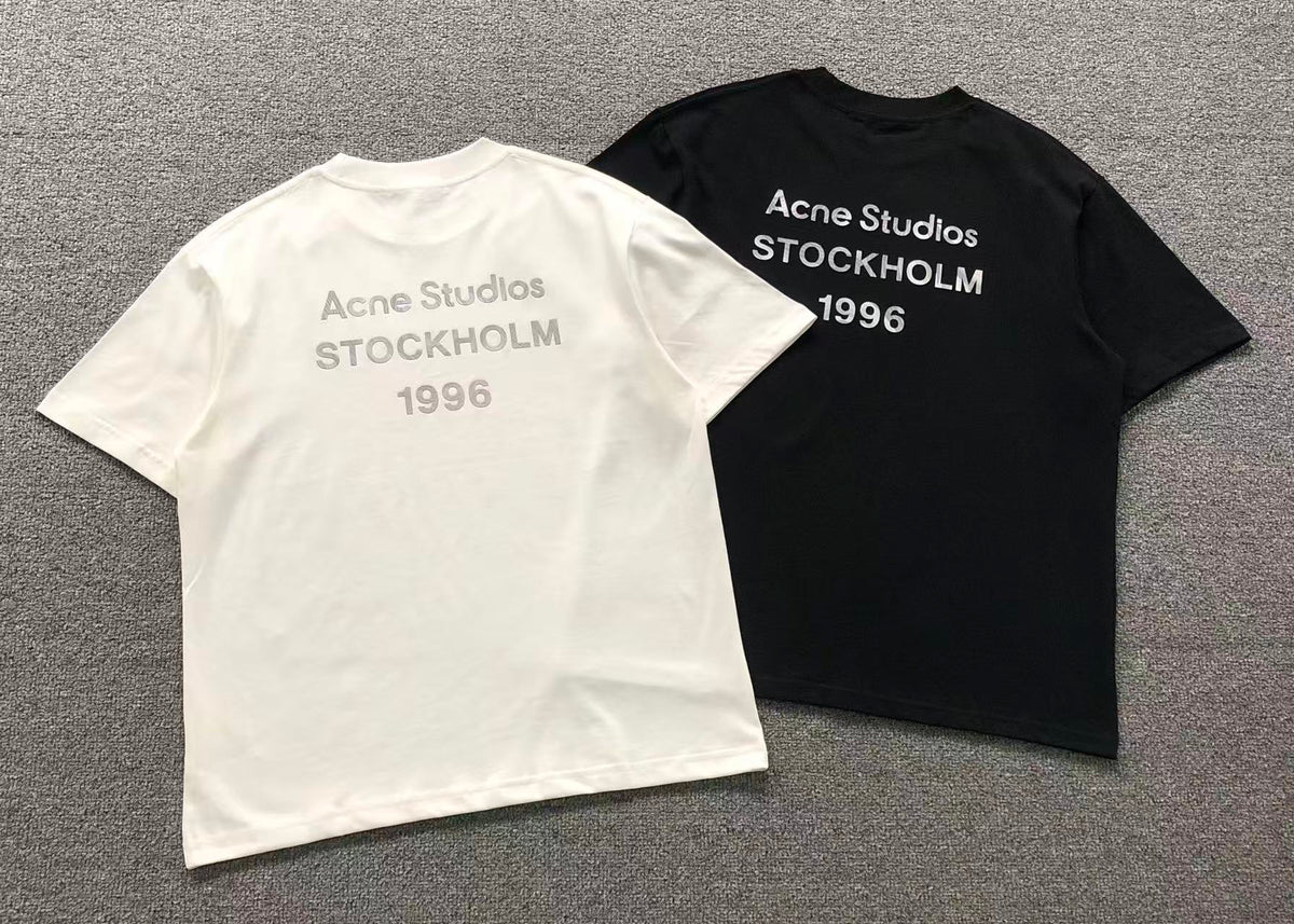 Acne Studios T-Shirt