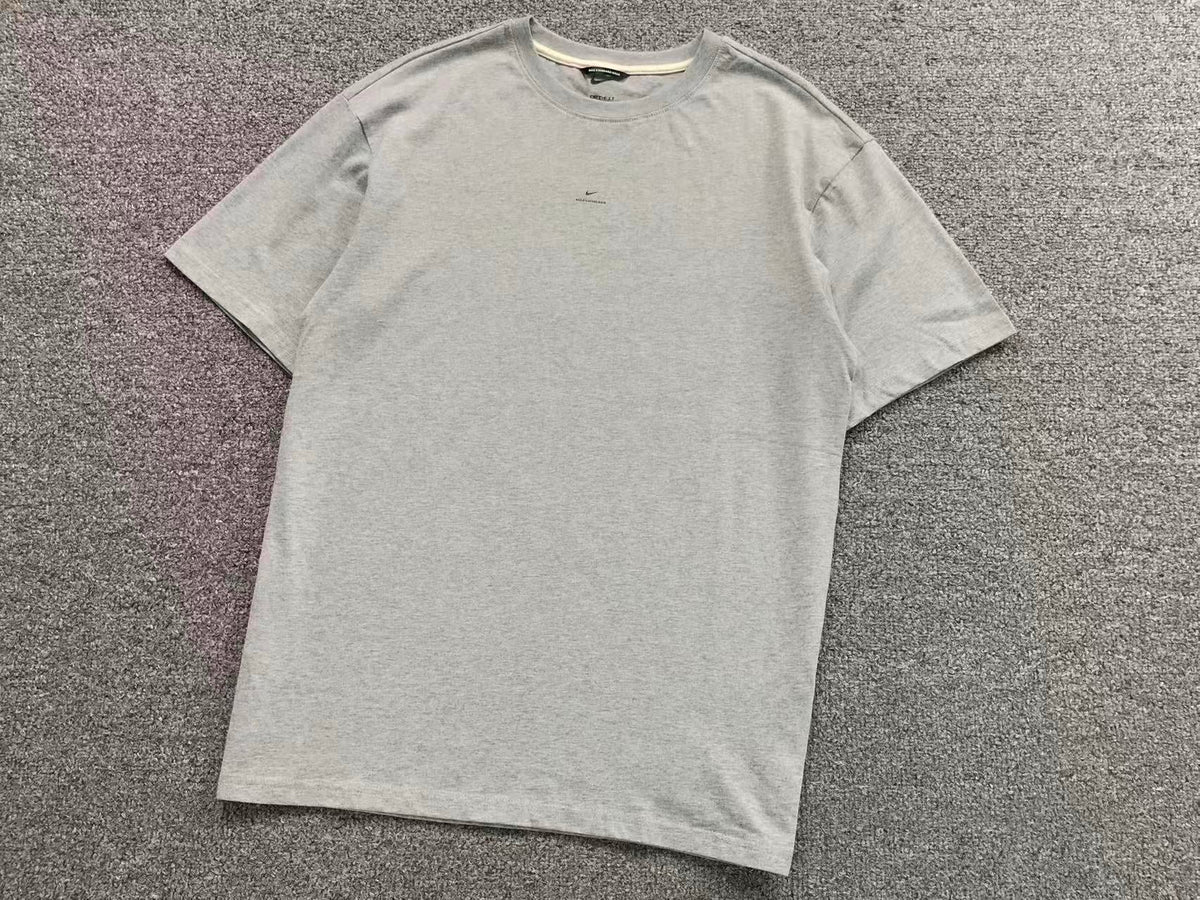 N1K T-Shirt