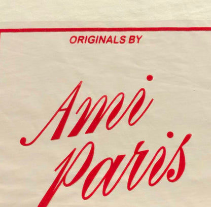 AM1 T-Shirt
