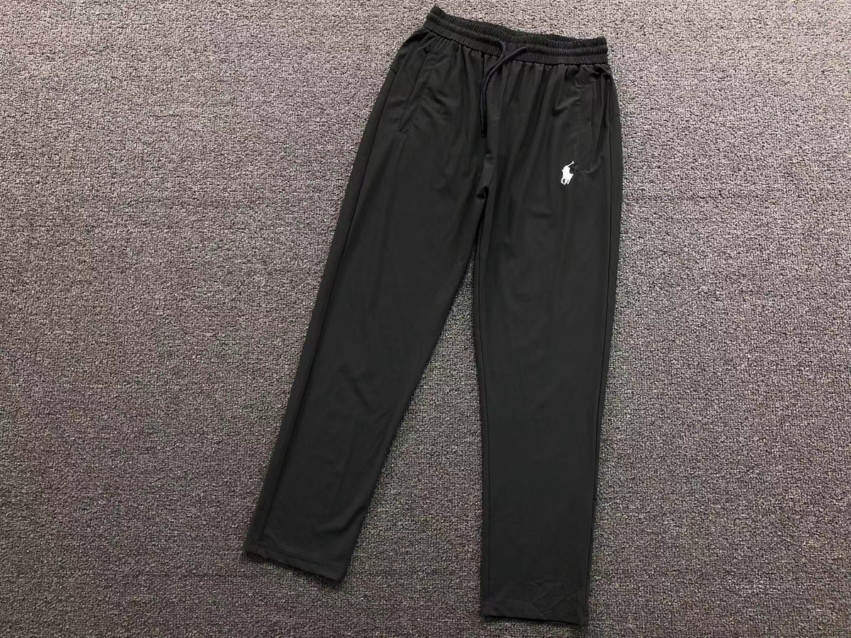Ralph Lauren Hosen