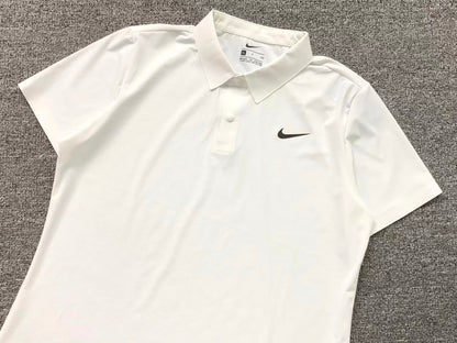 N1K Polo Damen