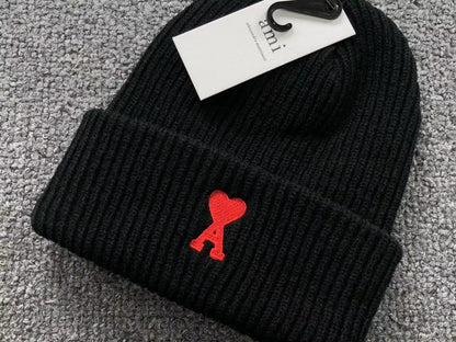 Am1 Cap