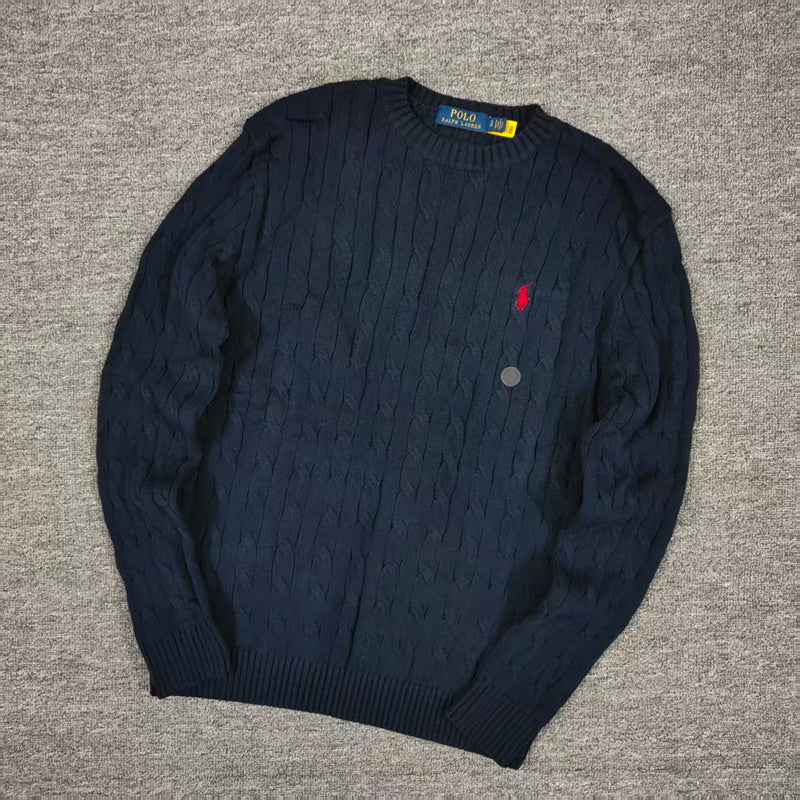 Ralph Lauren Pullover