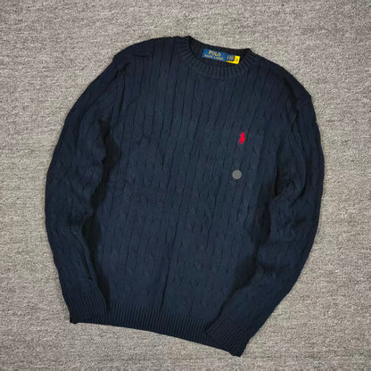 Ralph Lauren Pullover