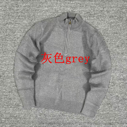 Ralph Lauren Pullover
