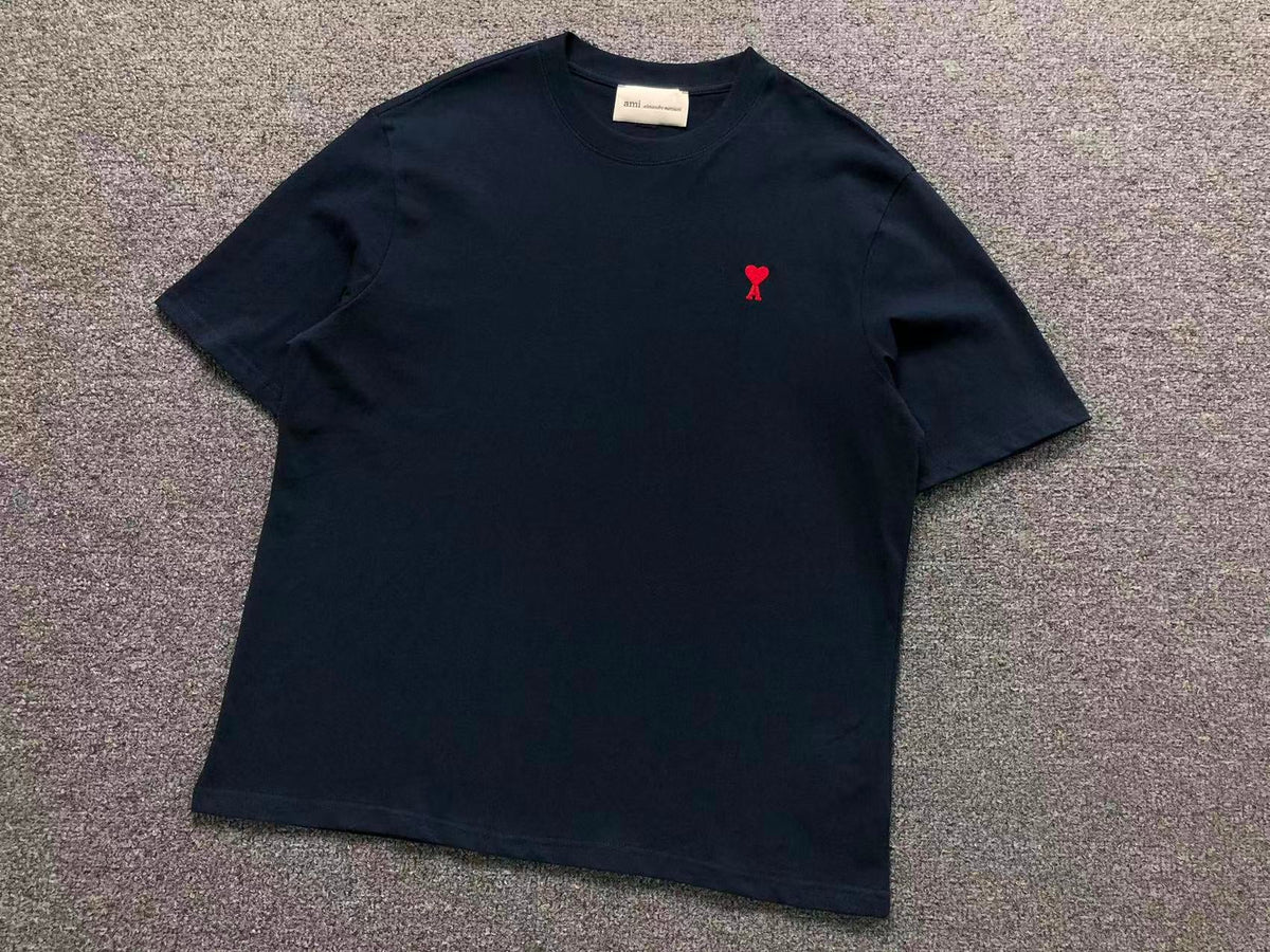 AM1 T-Shirt