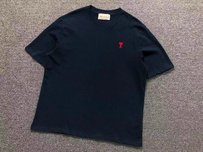 AM1 T-Shirt