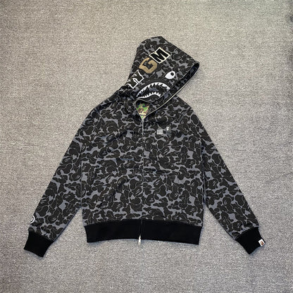 Sudadera con capucha de Bp