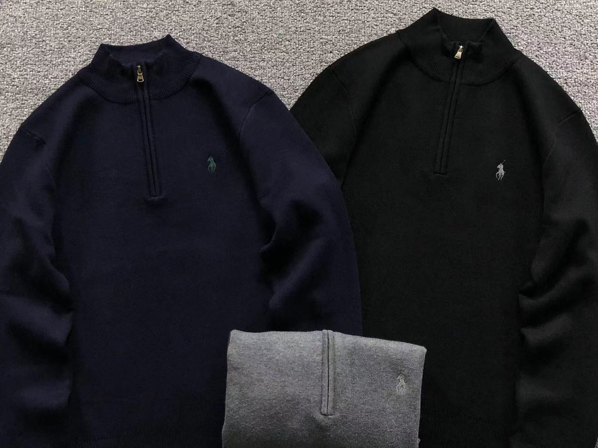 Ralph Lauren Pullover