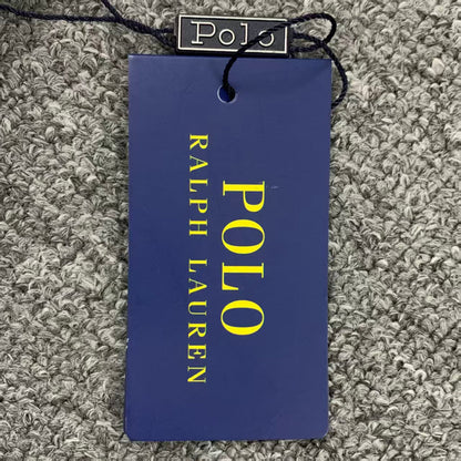 Ralph Lauren T-Shirt