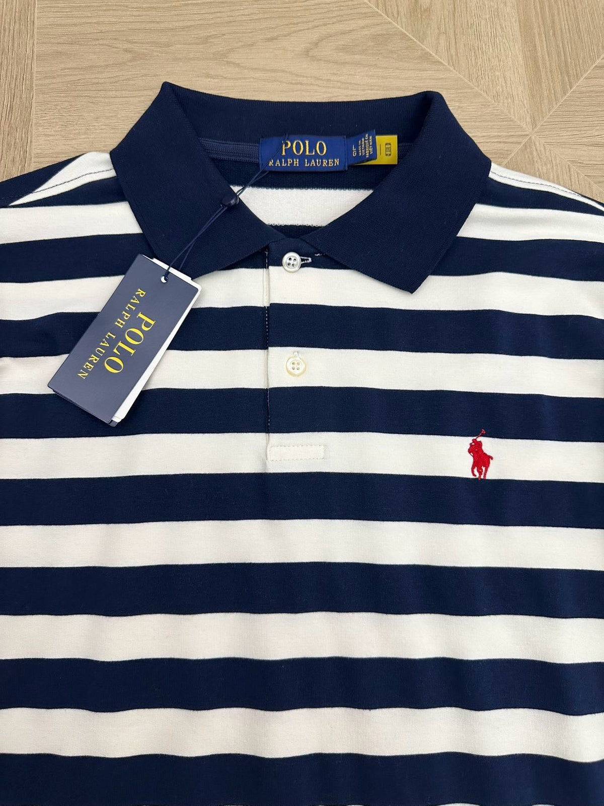 Ralph Lauren Polo