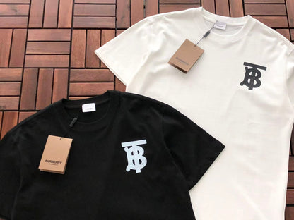 Camisa BB