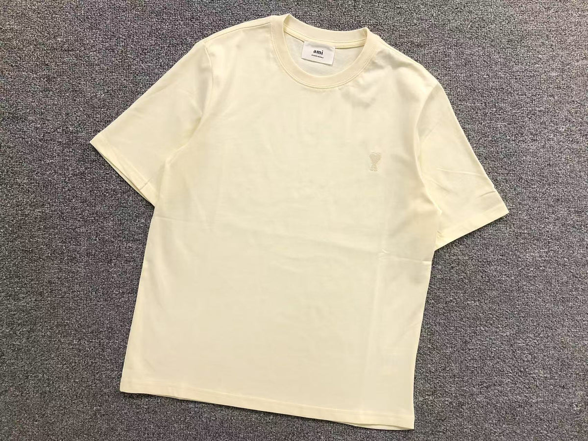 AM1 T-Shirt