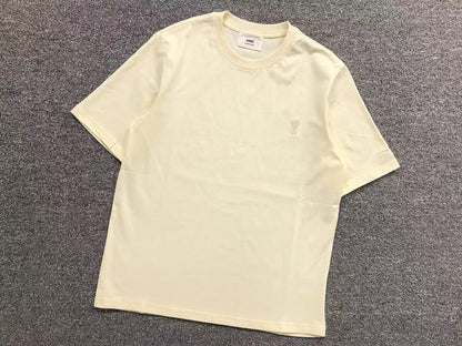 AM1 T-Shirt