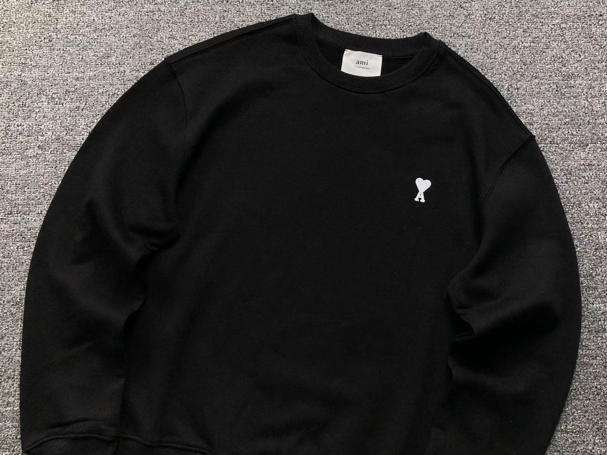 AM1 Kapuzenpullover
