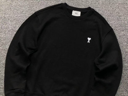 AM1 Kapuzenpullover