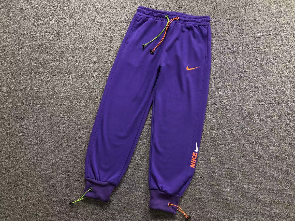 N1K Hose