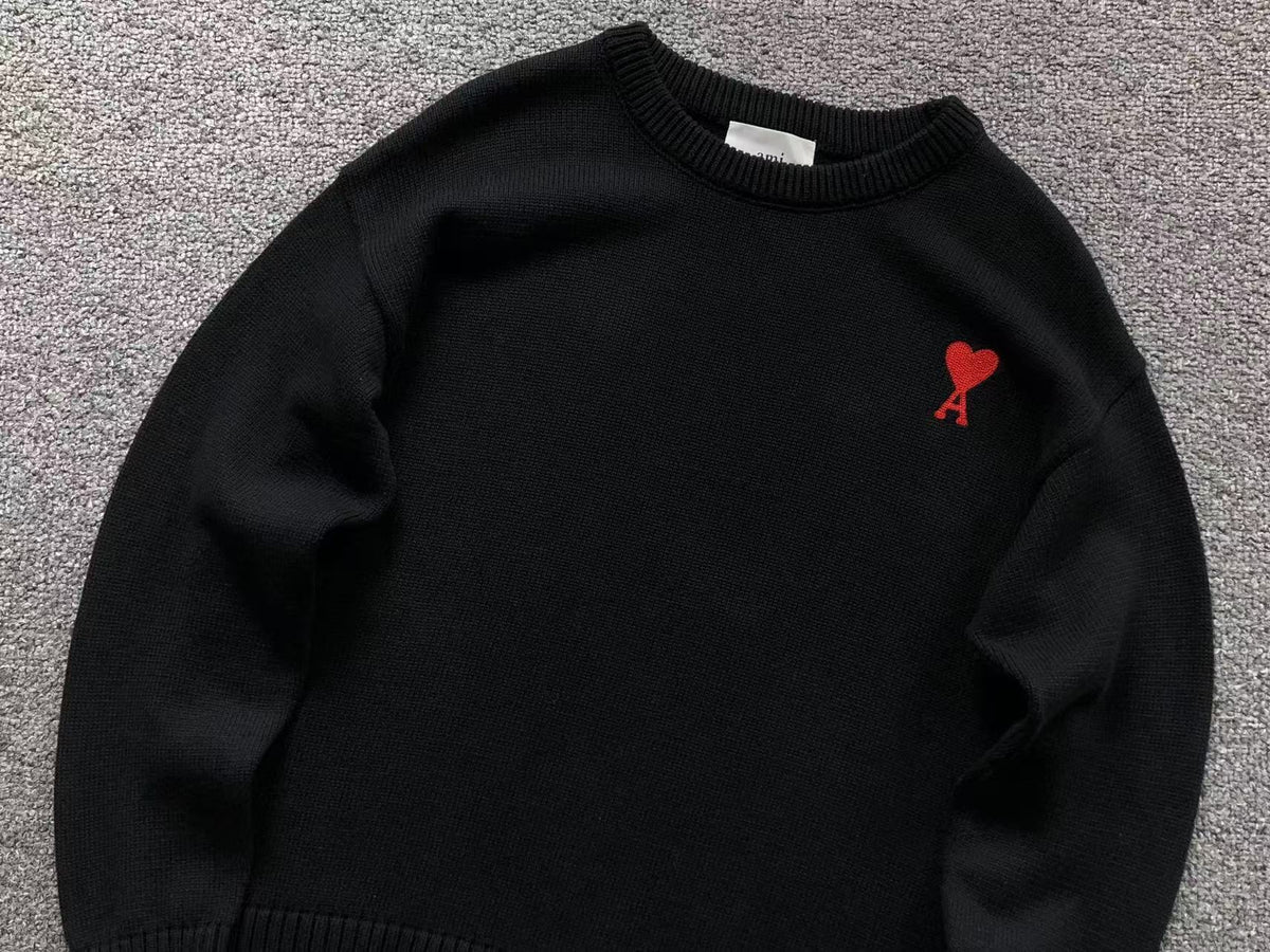 Am1 Pullover