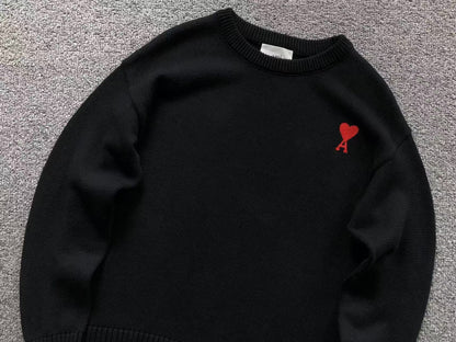 Am1 Pullover