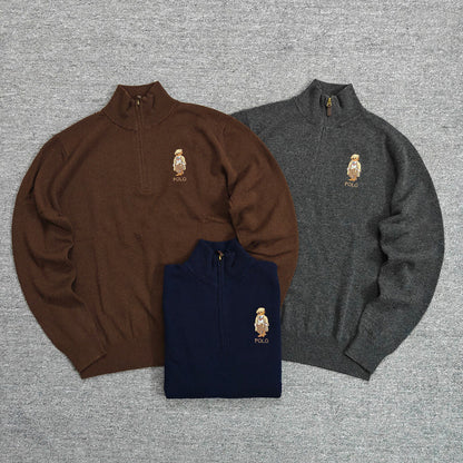 Ralph Lauren Pullover