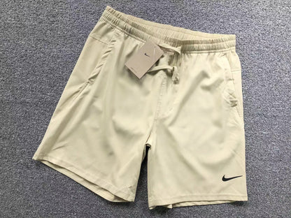 N1K Shorts