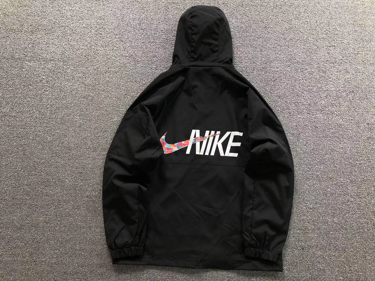 N1K-Jacke