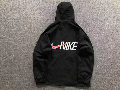 N1K-Jacke