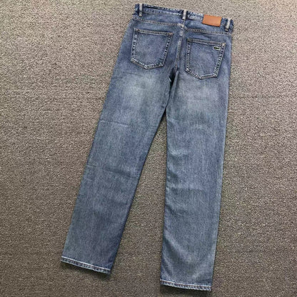 Klassische Hose