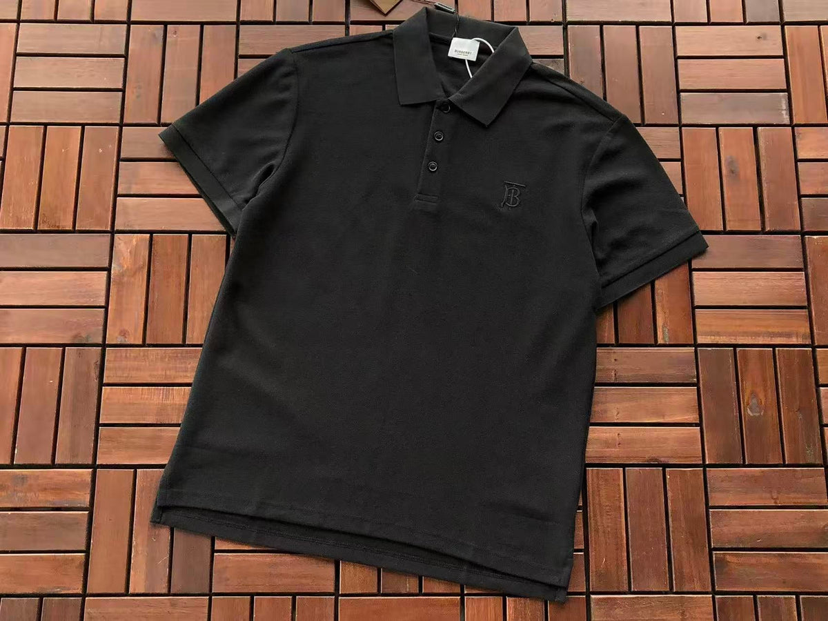 Camisa BB