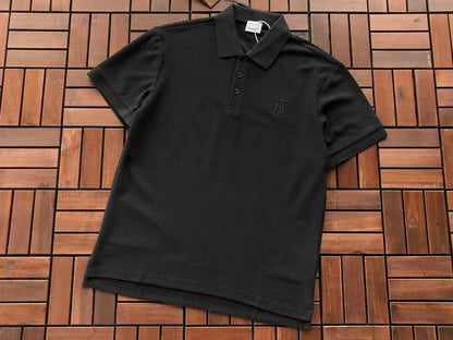 Camisa BB