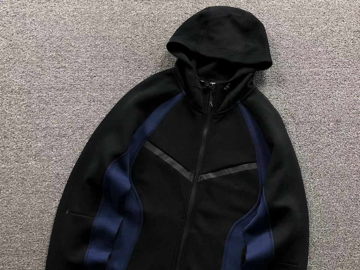 N1K Hose