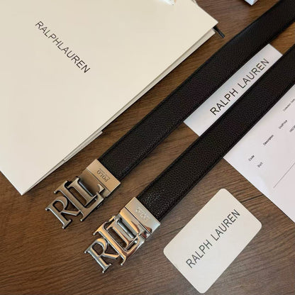 Ralph Lauren Gürtel