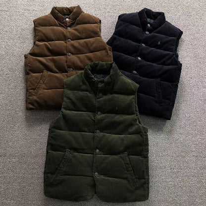 Ralph Lauren Jacke