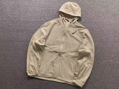N1K-Jacke