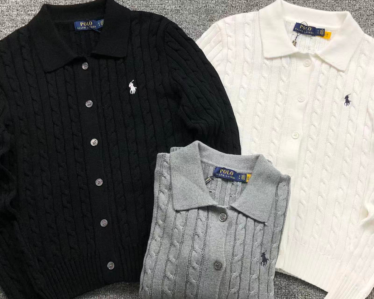 Ralph Lauren Pullover