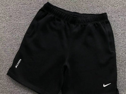 N1K Shorts