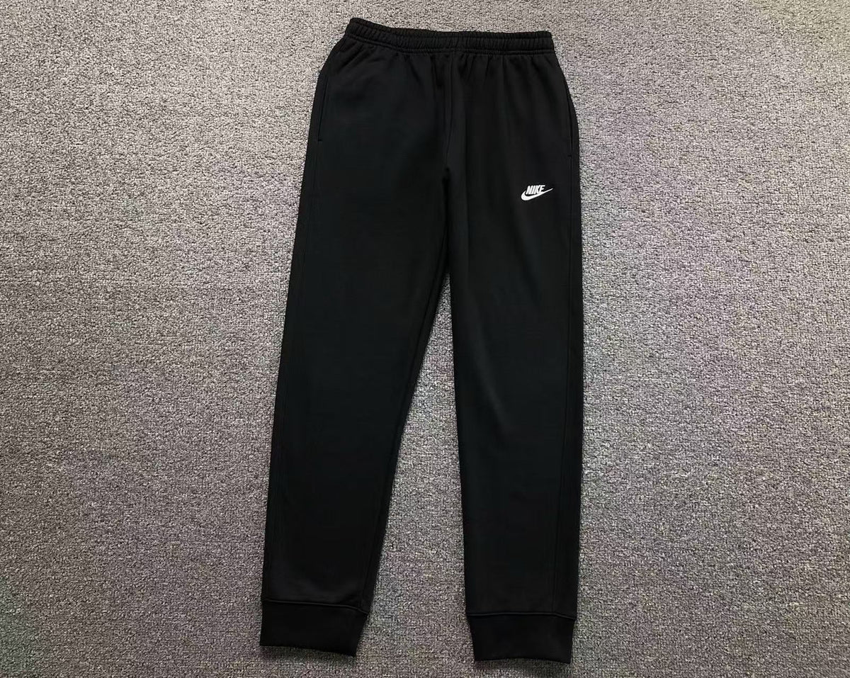 N1K Hose