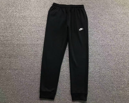 N1K Hose