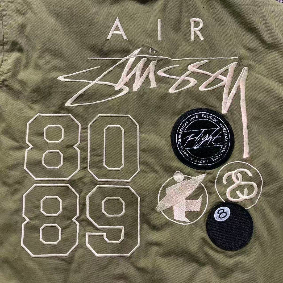 N1K T-Shirt