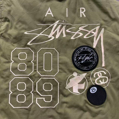 N1K T-Shirt