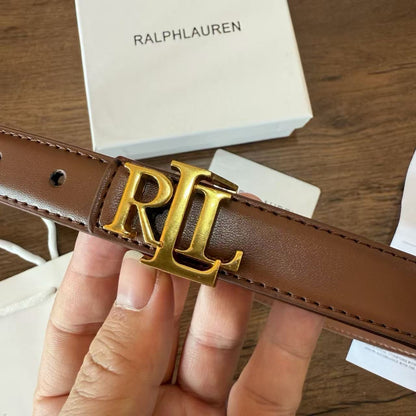 Ralph Lauren Damengürtel
