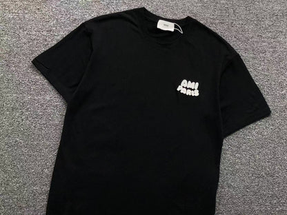 AM1 T-Shirt
