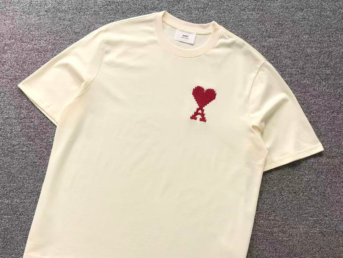 AM1 T-Shirt