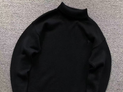 Am1 Pullover