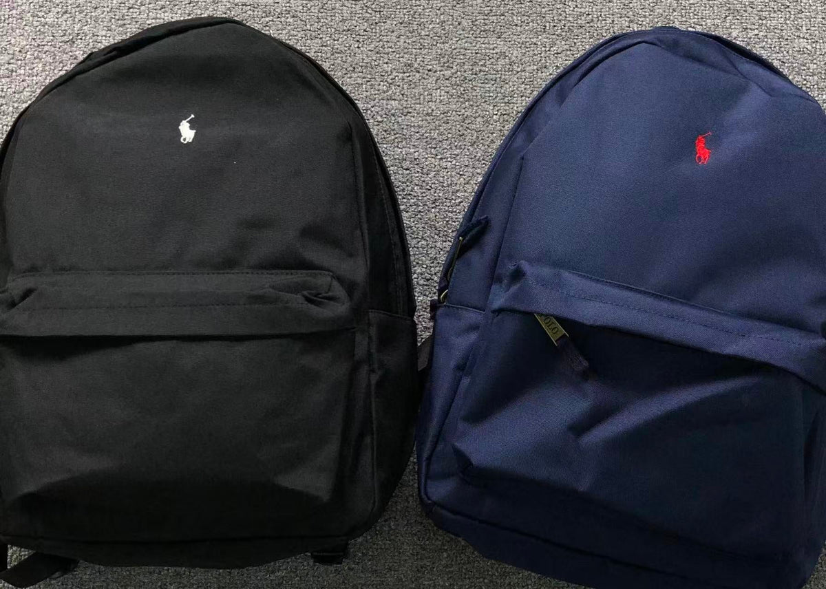 Ralph Lauren Tasche
