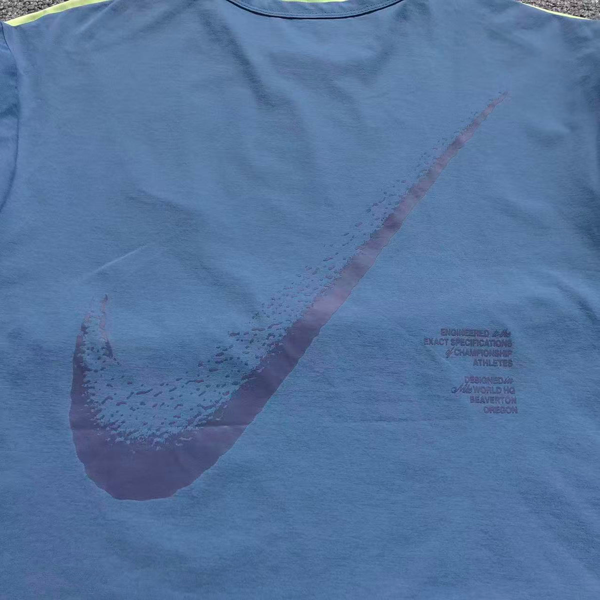 N1K T-Shirt