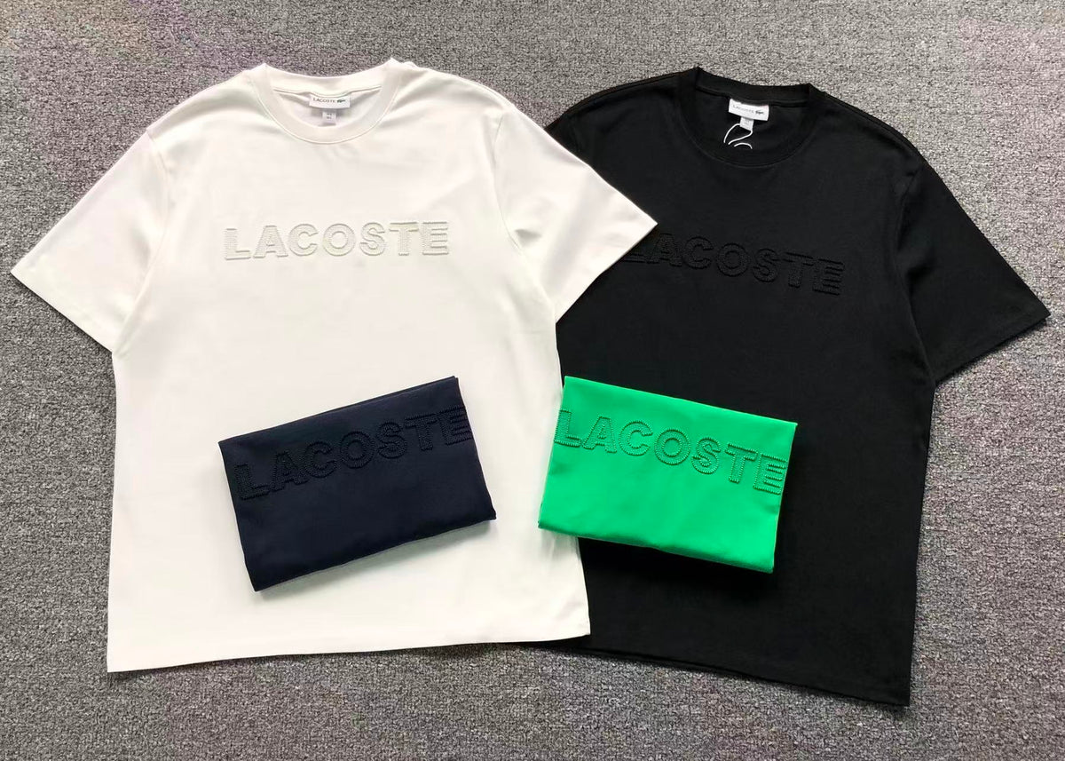Klassisches T-Shirt