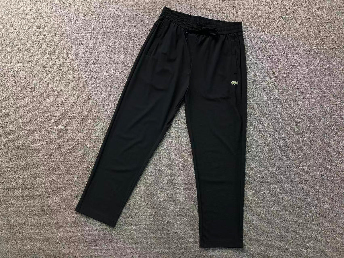 Klassische Hose